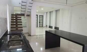 Imagem 6: Casa para venda com 110 metros quadrados com 2 quartos em Vila Uberabinha - São Paulo - Sã