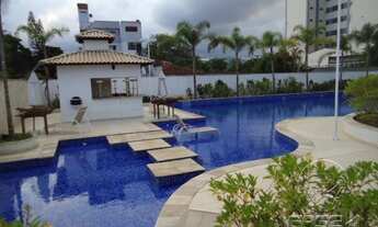 Imagem 5: RESENDE - Padrão - Jardim Jalisco