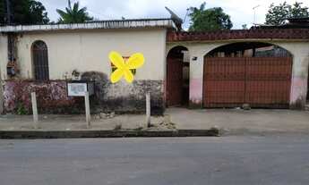 Imagem: Vendo Casa Lirio do Vale