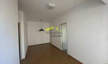 Imagem 3: Apartamento para aluguel, 2 quartos, 2 vagas, Buritis - Belo Horizonte/MG