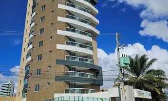 Imagem 6: Apartamento 2 Quartos à venda no Caminho das árvores, 74 m²