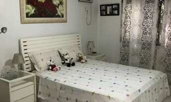 Imagem 7: Bangu Centro - Lindo Duplex