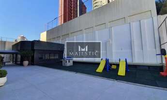 Imagem 3: Apartamento em Centro - Cascavel, PR