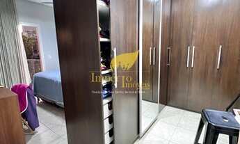 Imagem 7: Belvedere 1 Casa com 5 dormitórios