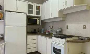 Imagem 2: Apartamento 2 dormitórios anual