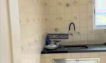 Imagem 7: Sobrado com 2 dormitórios para alugar, 80 m² por R$ 2.417/mês - Alto da Mooca - São Paulo