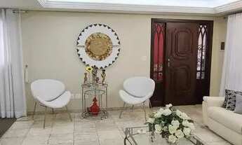 Imagem 4: Sobrado com 3 dormitórios à venda, 500 m² por R$ 2.000.000,00 - Jardim Sao Paulo(Zona Nort