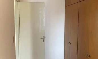 Imagem 5: Apartamento com 2 dormitórios para alugar, 64 m² por R$ 2.635/mês - Vila Mascote - São Pau