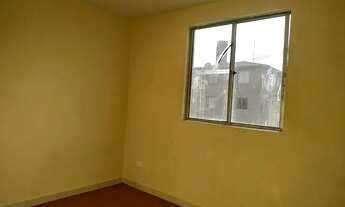 Imagem 6: Locação Apartamento São Gabriel Condomínio Incluso Colombo(PR