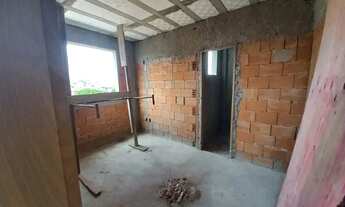 Imagem 5: Cobertura com 2 dormitórios à venda em Belo Horizonte