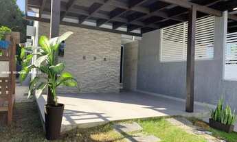 Imagem 7: Casa para Venda em Florianópolis, Ingleses, 2 dormitórios, 1 suíte, 1 banheiro, 1 vaga