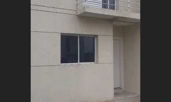 Imagem 4: Casa com 3 dormitórios para alugar, 106 m² por R$ 4.700,00/mês - Granja Viana - Cotia/SP