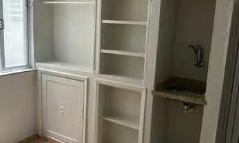 Imagem 2: Kitnet Copacabana , posto 4 !