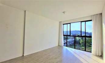 Imagem 5: Apartamento com 2 quartos para alugar por R$ 1790.00, 73.76 m2 - FLORESTA - JOINVILLE/SC