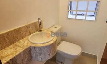 Imagem 6: Casa com 3 dormitórios à venda, 165 m² por R$ 795.000,00 - Jardim das Indústrias - São Jos