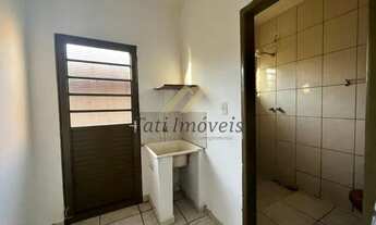 Imagem 7: Residencial - Vl Prado