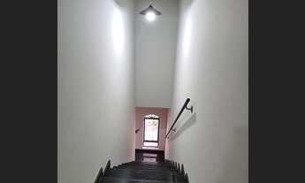 Imagem 5: Sobrado para venda tem 306 metros quadrados com 5 quartos em Jardim Boa Vista - Jaguariúna