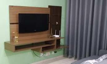 Imagem 5: SÃO JOSÉ DO RIO PRETO - Apartamento Padrão - LOTEAMENTO CLUBE V