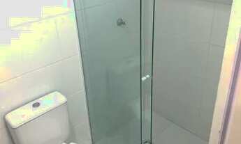 Imagem 6: Kitnet para locação-metrô Carrão-Tatuapé