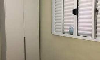 Imagem 5: EXCELENTE SOBRADO NA ÁGUA RASA, TODO REFORMADO E MOBILIADO, A 1,5KM DO METRO VILA PRUDENTE