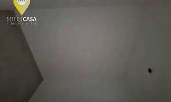 Imagem 6: Apartamento com 4 dormitórios à venda, 126 m² por R$ 2.050.000 - Praia da Costa - Vila Vel