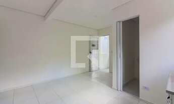 Imagem 4: Casa para Aluguel - Cipava, 1 Quarto, 40 m2