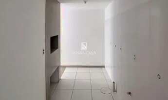 Imagem 5: Apartamento 02 dormitórios no Edifício Vivendas Santa Paula em Torres/RS