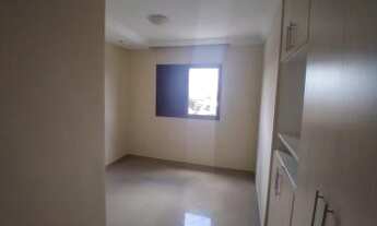 Imagem 4: Excelente Apartamento de 4 dormitórios no Bosque dos Eucaliptos