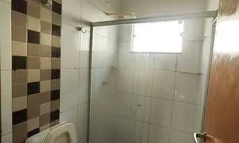 Imagem 3: Casa 606 Sul, 3 quartos