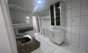 Imagem 2: APARTAMENTO NO RENASCENÇA 2