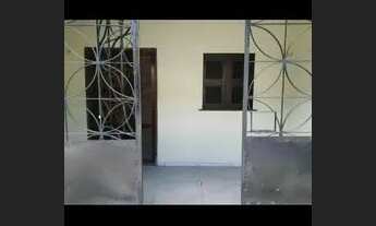 Imagem 6: Alugo casa Casa com 2 dormitórios