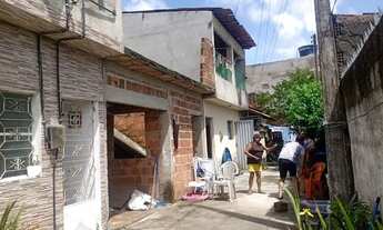 Imagem 2: Vende-se Uma casa