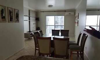 Imagem 2: Locação anual Pioneiros 3 dormitórios com vista