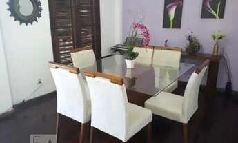 Imagem 4: Casa à Venda - Taquara, 4 Quartos, 335 m2