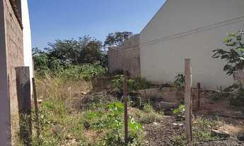 Imagem 4: Terreno São Sebastião do Paraíso