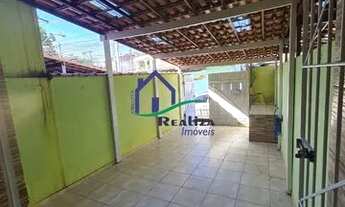 Imagem 3: CASA DUPLEX NO MUTONDO COM 2 QUARTOS POR R$ 220.000,00- SÃO GONÇALO - RJ