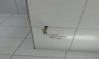 Imagem 6: Cobertura com 2 dormitórios, 76 m² - venda por R$ 310.000,00 ou aluguel por R$ 1.540,00/mê