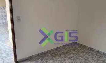 Imagem 5: Casa com 3 dormitórios para alugar, 187 m² por R$ 3.365,21/mês - Jardim Alvinópolis - Atib