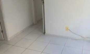 Imagem 5: Apartamento com suíte para aluguel no condomínio Goiabeiras, Reserva Vila Natal