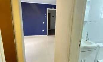 Imagem 5: Apartamento com 2 dormipara alugar,R$760,00, (Mês) 46 m² - Vila Galvão - Guarulho essa