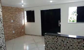 Imagem 3: Apartamento Quitinete para Aluguel em Sepetiba Rio de Janeiro-RJ