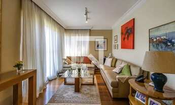 Imagem: Apartamento à Venda - Alphaville, 3 Quartos