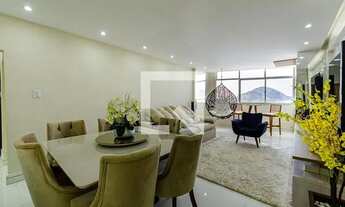 Imagem 2: Apartamento à Venda - Ingá, 3 Quartos, 150 m2