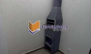 Imagem 7: Apartamento de 01 dormitório para alugar na Vila Nova Conceição