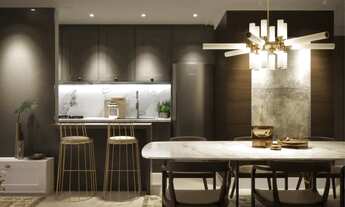 Imagem 2: Apartamento em Itapema