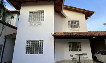 Imagem: Casa para venda com 190 metros quadrados