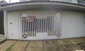 Imagem 1: Casa (outros) 3 dormitórios/suite, cozinha planejada