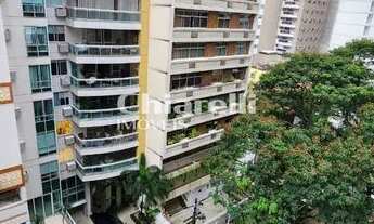 Imagem 3: Apartamento 4 quartos, 2 vgs no Jardim Icaraí