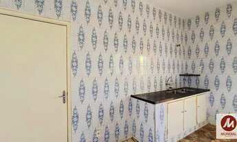 Imagem 7: Casa (térrea na rua) 3 dormitórios/suite, cozinha planejada