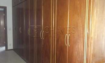 Imagem 4: Ribeirão Preto - Apartamento Padrão - Jardim Irajá